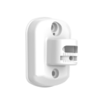HIKVISION DS-PDB-IN-Wallbracket Стойка за стенен монтаж на безжични PIR детектори Hikvision AX PRO