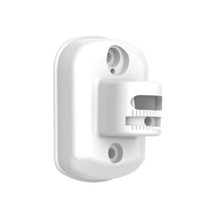 HIKVISION DS-PDB-IN-Wallbracket Стойка за стенен монтаж на безжични PIR детектори Hikvision AX PRO