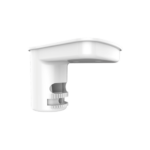 HIKVISION DS-PDB-IN-Ceilingbracket Стойка за таванен монтаж на безжични PIR детектори