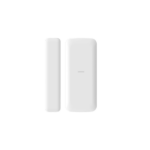 HIKVISION DS-PDMCS-EG2-WE Безжичен магнитен детектор