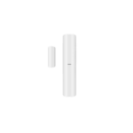 HIKVISION DS-PDMC-EG2-WE Безжичен магнитен детектор