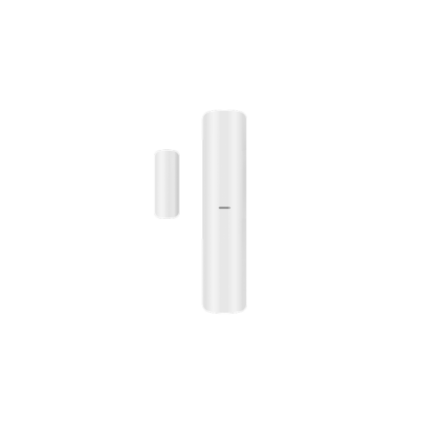 HIKVISION DS-PDMC-EG2-WE Безжичен магнитен детектор