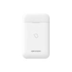 HIKVISION DS-PT1-WE Безжичен изнесен четец за RFID тагове