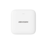 HIKVISION DS-PDWL-E-WE Безжичен детектор за вода