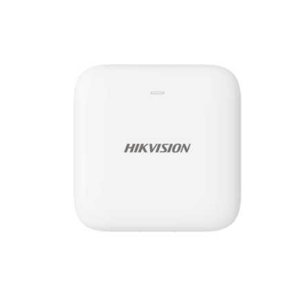 HIKVISION DS-PDWL-E-WE Безжичен детектор за вода