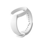 HIKVISION DS-PDB-IN-Wristband PVC гривна за ръка за паник бутон DS-PDEBP1-EG2-WE
