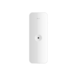 HIKVISION DS-PDBG8-EG2-WE Безжичен акустичен детектор за счупване на стъкло
