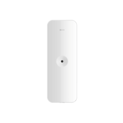 HIKVISION DS-PDBG8-EG2-WE Безжичен акустичен детектор за счупване на стъкло