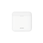 HIKVISION DS-PR1-WE Безжичен модул-повторител за удължаване на разстоянието за безжична връзка