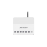HIKVISION DS-PM1-O1L-WE Безжичен модул с алармен вход/изход