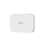 HIKVISION DS-PHA20-W2P Хибриден алармен панел Hikvision с видеоверификация, до 20 зони ( до 16 безжични)