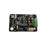 Hikvision DS-PMA-P