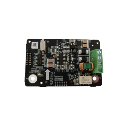 Hikvision DS-PMA-P
