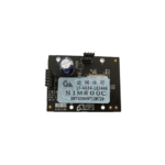 Hikvision DS-PMA-G1