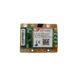 Hikvision DS-PMA-S1