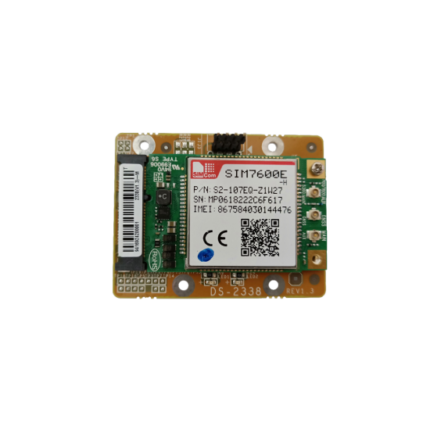 Hikvision DS-PMA-S1