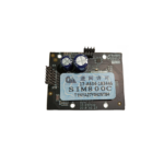 Hikvision DS-PMA-G2