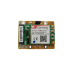 Hikvision DS-PMA-S2