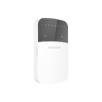 HIKVISION DS-PKG-H8L LED клавиатура за хибридни алармени панели Hikvision