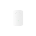 HIKVISION DS-PM-RSWR-433 8-зонов разширител за хибридни алармени панели Hikvision, поддържа до 8 безжични зони