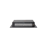 HIKVISION DS-PM-RSI8 8-зонов разширител за хибридни алармени панели Hikvision, добавя 8 хардуерни зони