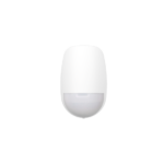 HIKVISION DS-PDD12-EG2 Комбиниран PIR + MW детектор за движение с двоен PIR елемент, френелова 3D леща и избираеми EOL резистори