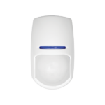 HIKVISION DS-PD2-P18CE Детектор за движение тип "завеса", избираеми EOL резистори