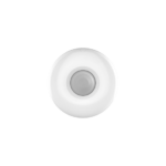 HIKVISION DS-PD2-P12QE-C 360-градусов таванен детектор за движение