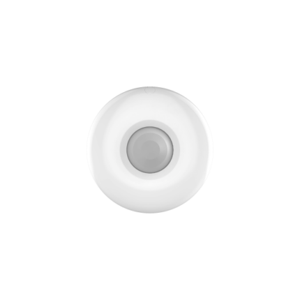 HIKVISION DS-PD2-P12QE-C 360-градусов таванен детектор за движение