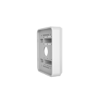 HIKVISION DS-PDB-EX-Adapter Стойка за DS-PD2-T12AME-EL, увеличава покритието до 90° (изисква се DS-PDB-EX-Wall)