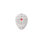 Hikvision DS-19K00-Y(433MHz)