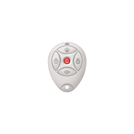 Hikvision DS-19K00-Y(433MHz)