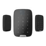 Ajax KeyPad Plus