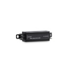 Конвертор CV-ACDC-PC2A