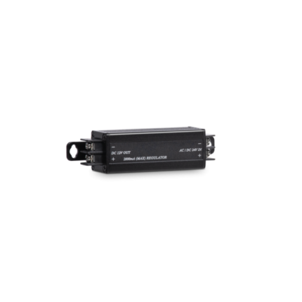 Конвертор CV-ACDC-PC2A