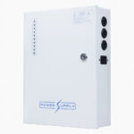 Захранващ блок CV-PSU-DC121812