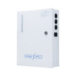 Захранващ блок CV-PSU-DC120908