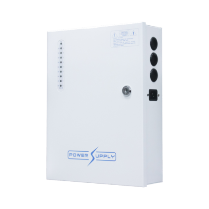 Захранващ блок CV-PSU-DC120908