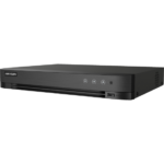 DVR Hikvision 8-канален HD-TVI видеорекордер iDS-7208HQHI-M1/FA(C)