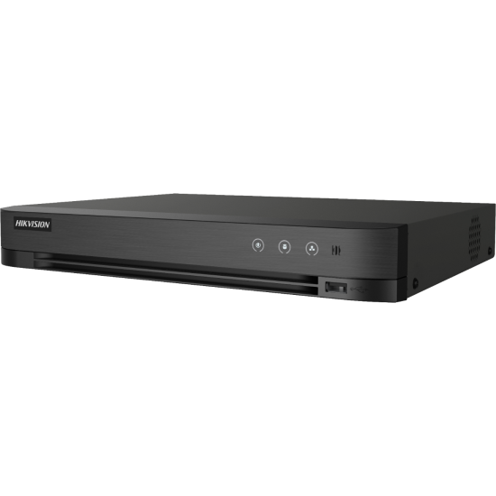thumb_550x0_12633 DVR Hikvision 4-канален HD-TVI видеорекордер iDS-7204HQHI-M1/FA (C) - Image 1