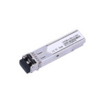 Модул SFP-1.25G-550M