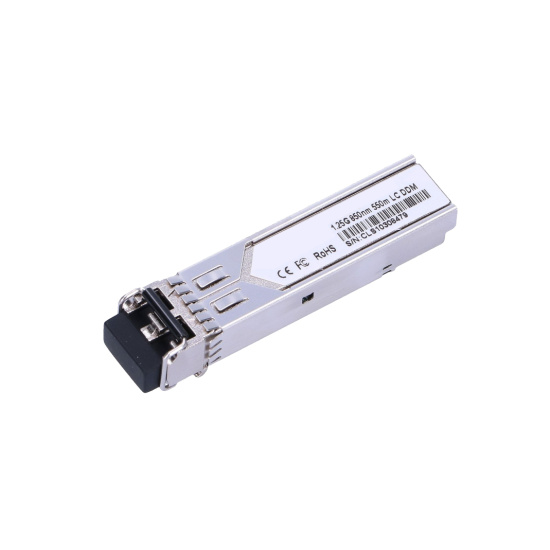 thumb_550x0_12676 Модул SFP-1.25G-550M - Image 1