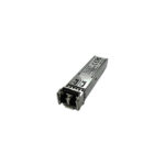 Модул SFP-1.25G-550M-I