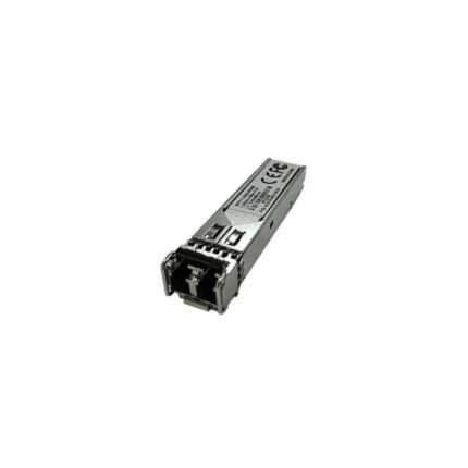 Модул SFP-1.25G-550M-I