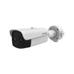 Hikvision DS-2TD2637-15/P(B)