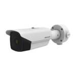 Hikvision DS-2TD2137-25/P