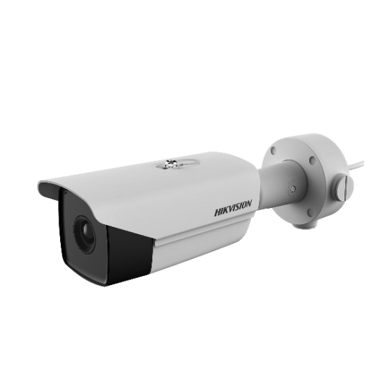 Hikvision DS-2TD2167-35/P
