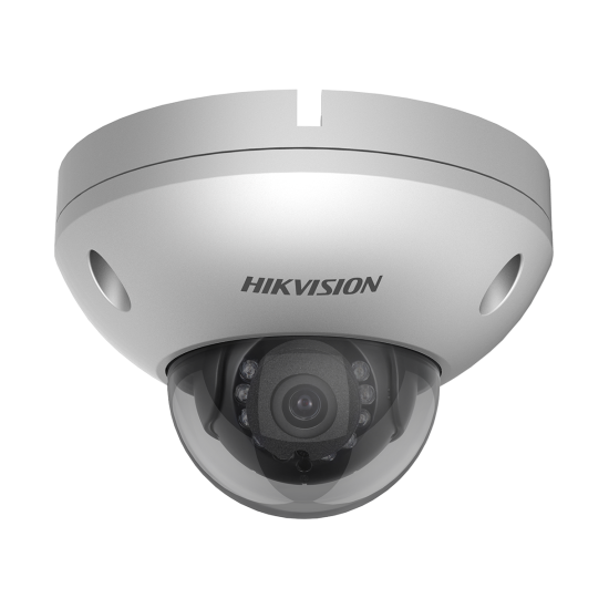 thumb_550x0_12710 Hikvision DS-2XC6142FWD-IS