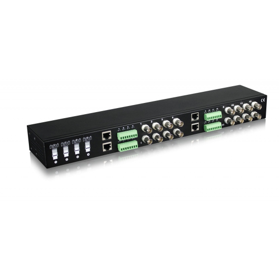 Utepo UTP116P-HD