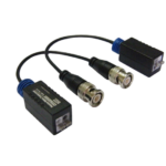 Utepo UTP101P-HD6